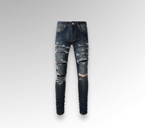 AVANI JEANS 201