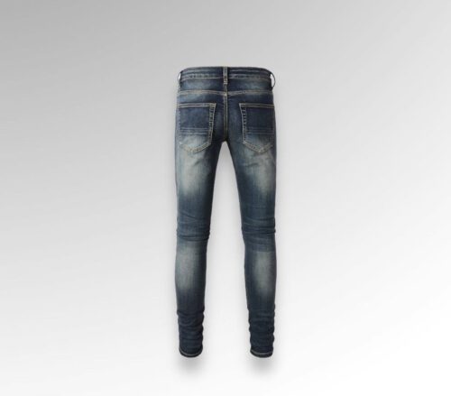 AVANI JEANS 201 - Afbeelding 3