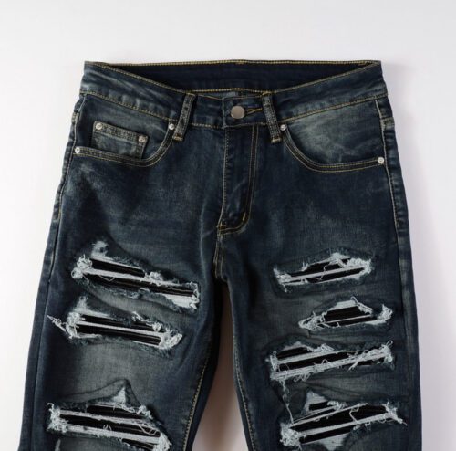AVANI JEANS 201 - Afbeelding 6