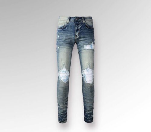 AVANI JEANS 203
