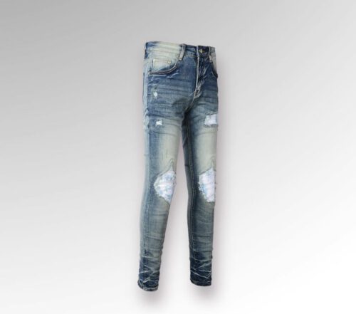 AVANI JEANS 203 - Afbeelding 2