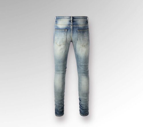 AVANI JEANS 203 - Afbeelding 4