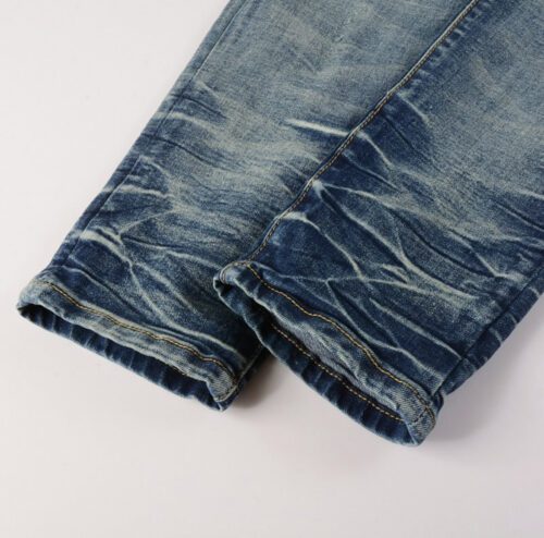 AVANI JEANS 203 - Afbeelding 5