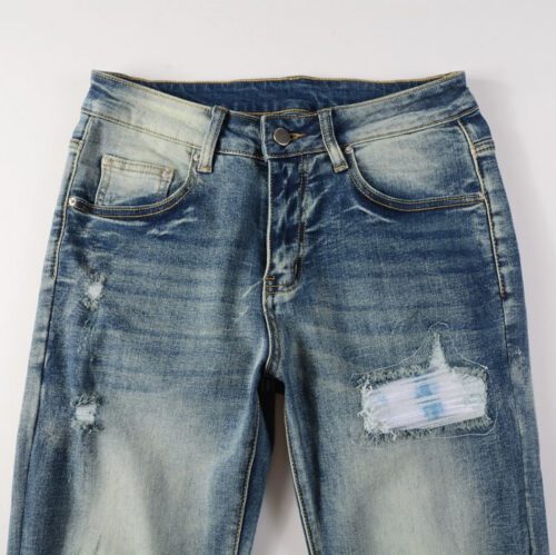 AVANI JEANS 203 - Afbeelding 6