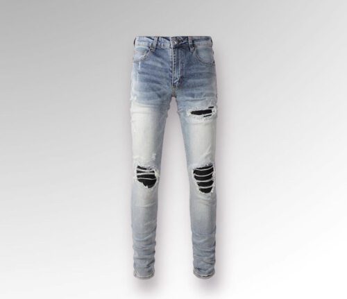 AVANI JEANS 206