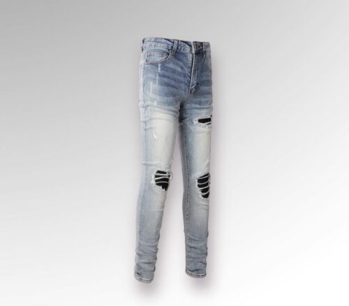 AVANI JEANS 206 - Afbeelding 2
