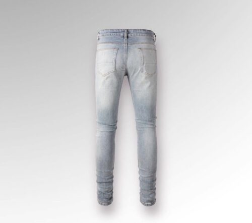 AVANI JEANS 206 - Afbeelding 4