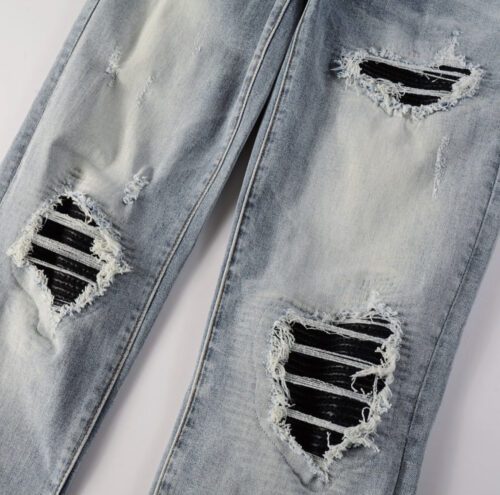 AVANI JEANS 206 - Afbeelding 3
