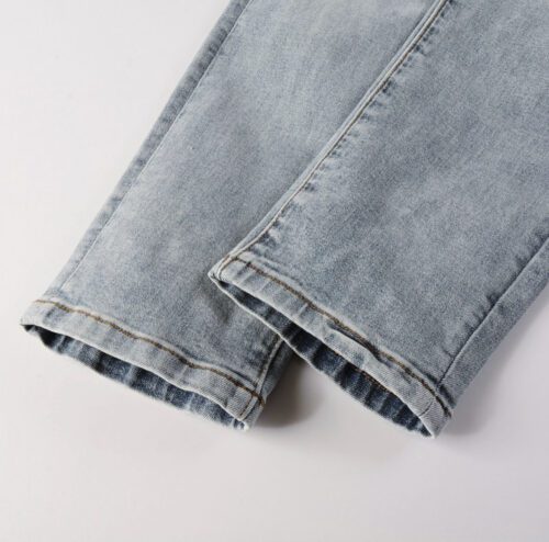 AVANI JEANS 206 - Afbeelding 6