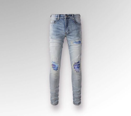 AVANI JEANS 205