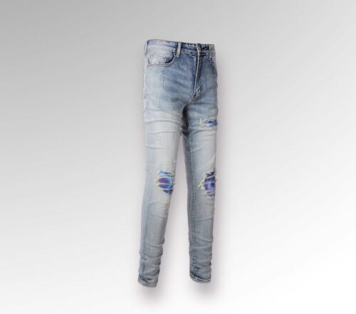 AVANI JEANS 205 - Afbeelding 2