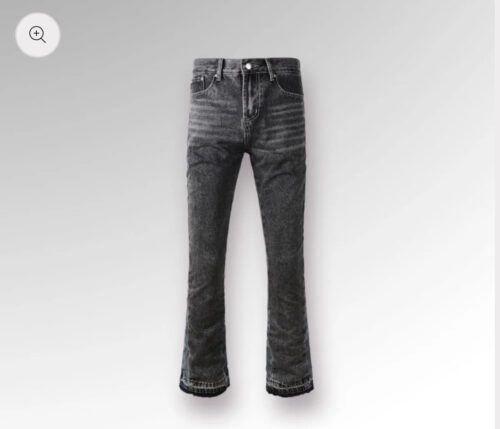 AVANI JEANS 207