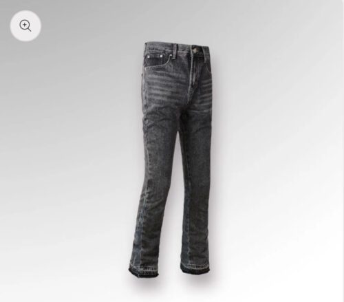 AVANI JEANS 207 - Afbeelding 2