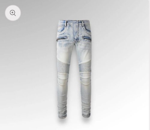 AVANI JEANS 202