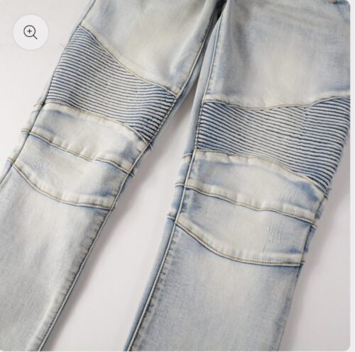 AVANI JEANS 202 - Afbeelding 3