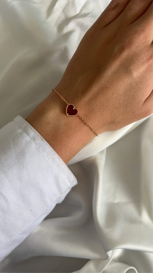 ALAYA - Care Bracelet