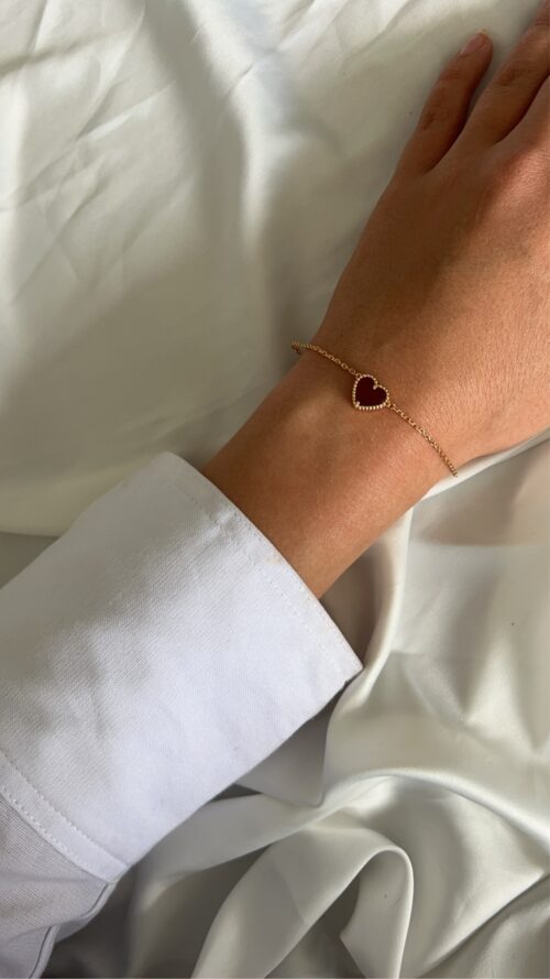 ALAYA - Care Bracelet - Afbeelding 2