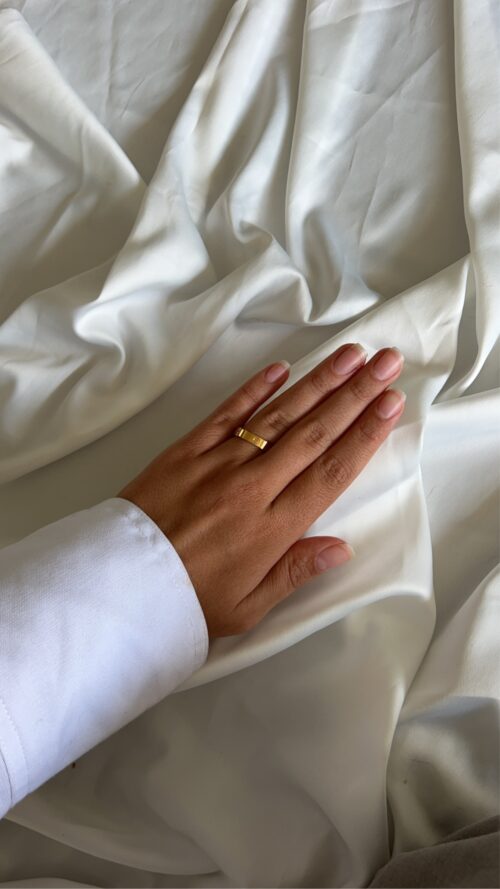 ALAYA - Love Ring - Afbeelding 2