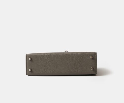 ALAYA - PREMIUM BAG KHAKI - Afbeelding 2