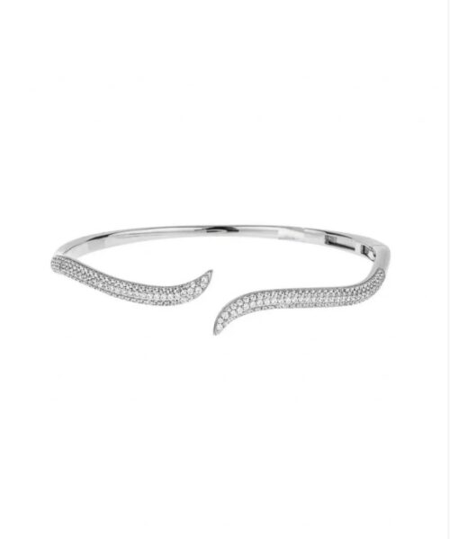 ALAYA – Emiére Bracelet - Afbeelding 2