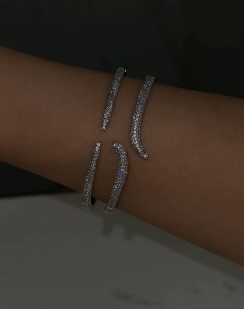 ALAYA – Emiére Bracelet