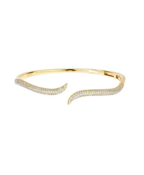 ALAYA – Emiére Bracelet - Afbeelding 3