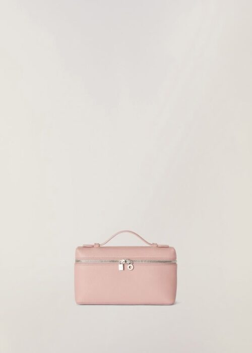 ALAYA -  Imiére Premium Pink