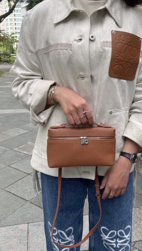 ALAYA -  Imíere Premium Brown