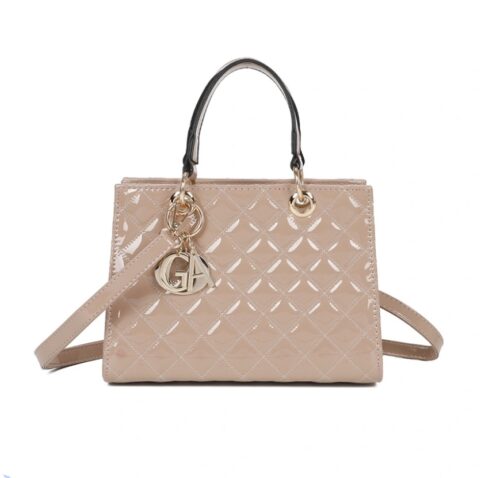ALAYA - Selyé Bag Premium