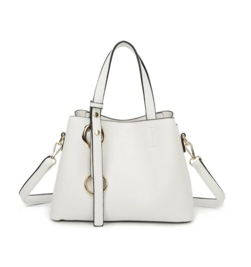 ALAYA - Emyé Bag Premium