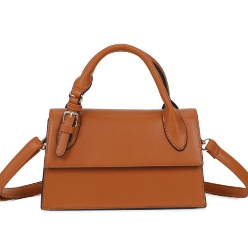 ALAYA - Delye Bag Premium