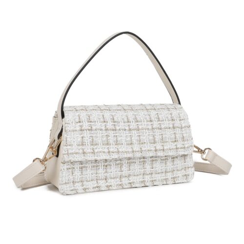 ALAYA - Mayére Bag Premium
