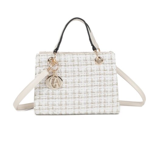 ALAYA - Elyère Bag Premium