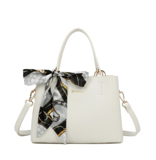 ALAYA - Cheyé Bag