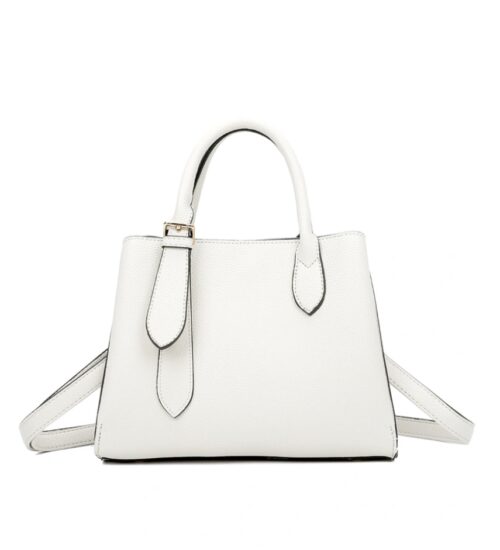 ALAYA - Monaco Bag