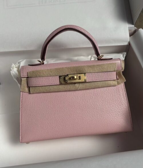 ALAYA -  Aliére Pink Premium - Afbeelding 2