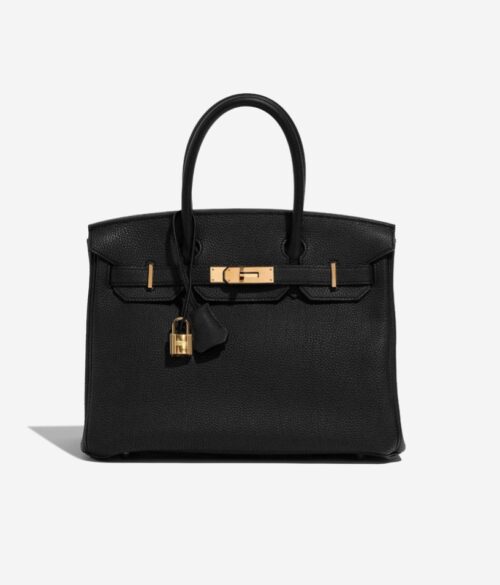 ALAYA - Monaco Premiére Black - Afbeelding 2