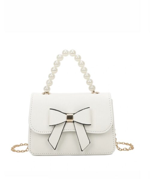 ALAYA - Exclusive Eloiére Bag