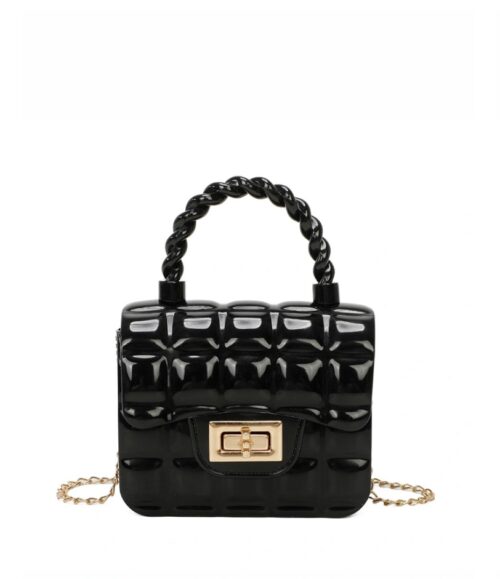 ALAYA - Jelmére Bag
