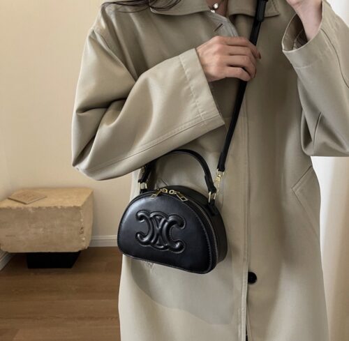 ALAYA - Lejére Bag - Afbeelding 2