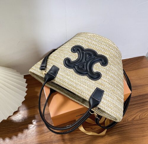 ALAYA - Erjaéle Bag* - Afbeelding 3