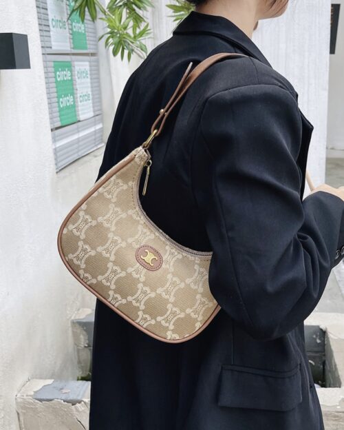 ALAYA - Monaco Alaya Bag - Afbeelding 2