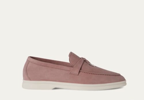 ALAYA - Saré Alaya Loafers (Take Your Sneaker size) - Afbeelding 2
