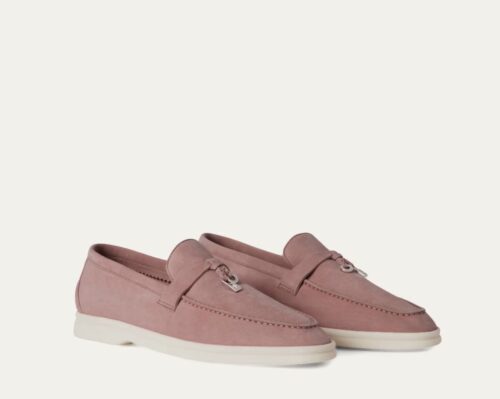 ALAYA - Saré Alaya Loafers (Take Your Sneaker size)