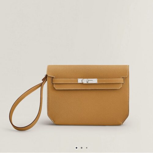 ALAYA - Depratché Mejéle Bag