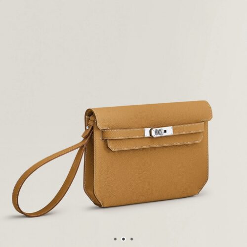 ALAYA - Depratché Mejéle Bag - Afbeelding 2