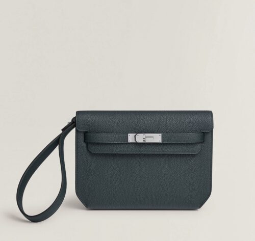 ALAYA - Depratché Quosé Bag - Afbeelding 2