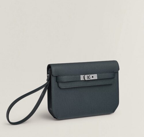 ALAYA - Depratché Quosé Bag