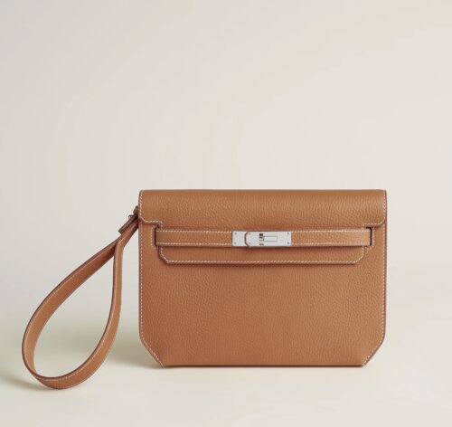 ALAYA - Depratché Vajére Bag