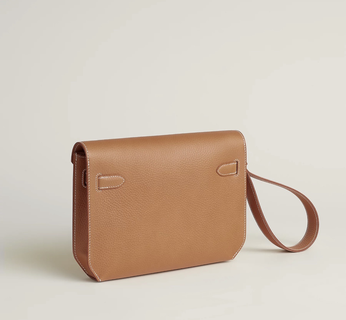 ALAYA - Depratché Alezan Bag - Afbeelding 3